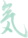 Ki