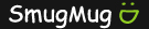 Smugmug