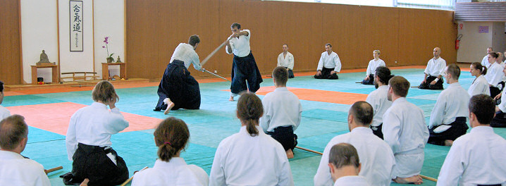 Labaroche 2008